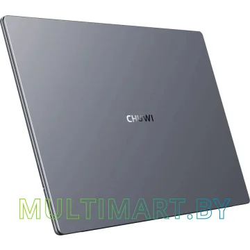 Ноутбук Chuwi CoreBook 141454 картинка 10